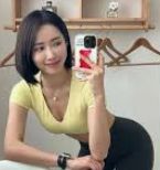 王老师初访